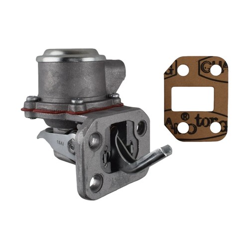 Kraftstoffpumpe für manitou - für,