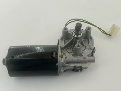 Somfy keasy motor - keasy, xl