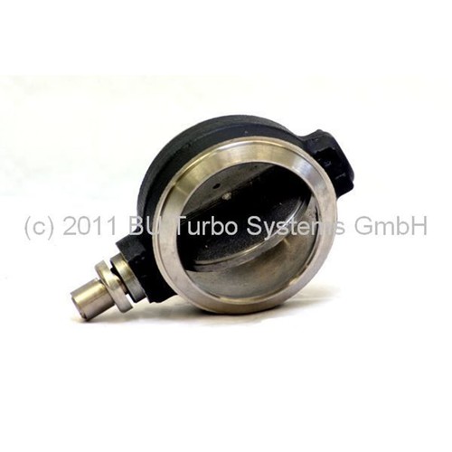 Turbo motorbremsklappe für - motorbremsklappe,
