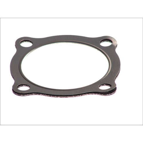 Dichtung lader elring 891 207 - lader,
