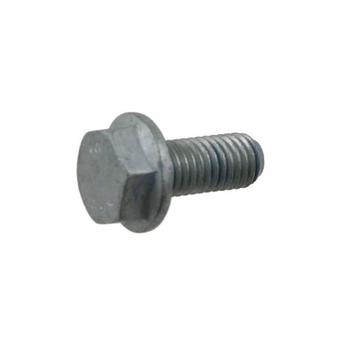 Schraube febi bilstein 02102 - febi,