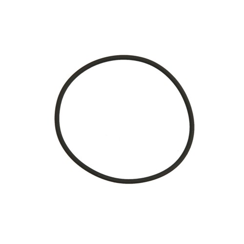 Ring getriebe e i - getriebe, 239196