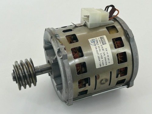 Tormatic 3000g motor - ★tormatic,