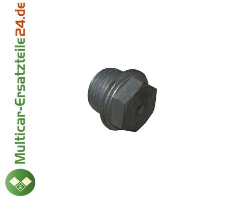 Multicar m24 m25 - multicar,