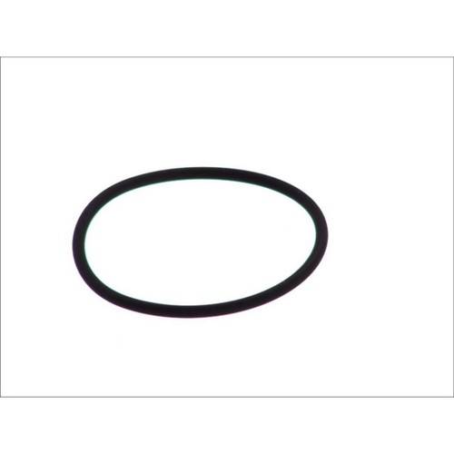 Ring schaltgetriebe lema - schaltgetriebe,