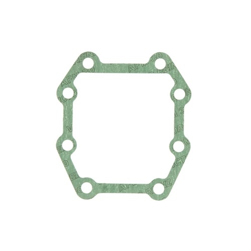 Dichtung schaltgetriebe zf - dichtung,,