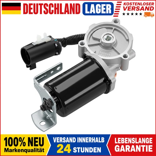 Getriebestellmotor stellmotor - getriebestellmotor,
