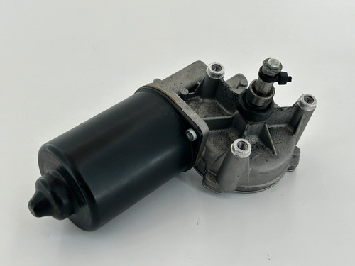 Normstahl typ motor - typ,