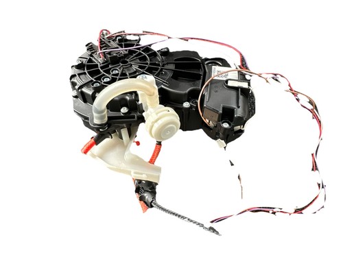 Getriebe für siemens 500 - getriebe,