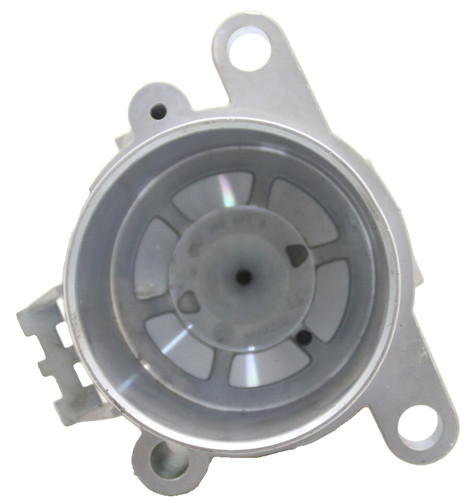 Wabco a0032605663 4213520030 - a0032605663,