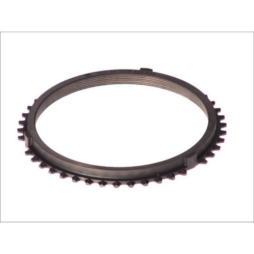 Synchronring schaltgetriebe - synchronring,,