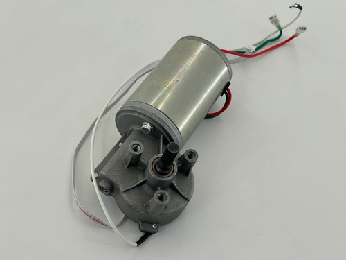 Chamberlain ml1000ev motor - ★chamberlain,