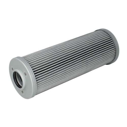 Hydraulikfilter
