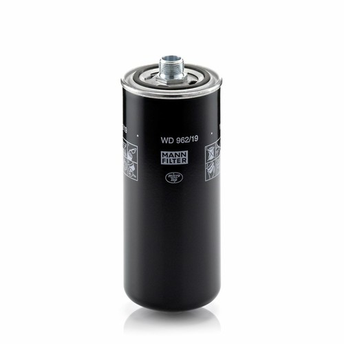 Hydraulikfilter