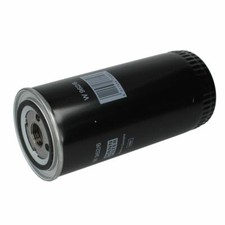 Ölfilter MANN W 962/6