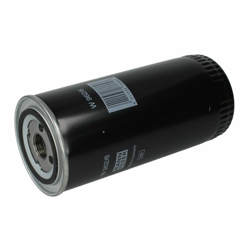 ölfilter mann 962 - Ölfilter, 962/6