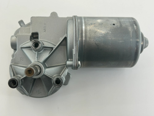 Marantec comfort 380 motor - comfort,
