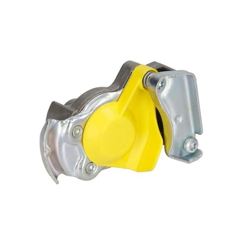 Kupplungskopf wabco 9522002220 - kupplungskopf,