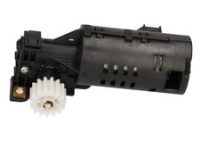 Original Jura Getriebemotor