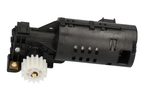 Original jura getriebemotor - original,