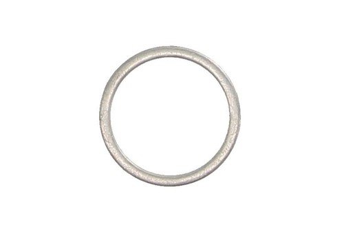 Dichtung automatikgetriebe zf - dichtung,,