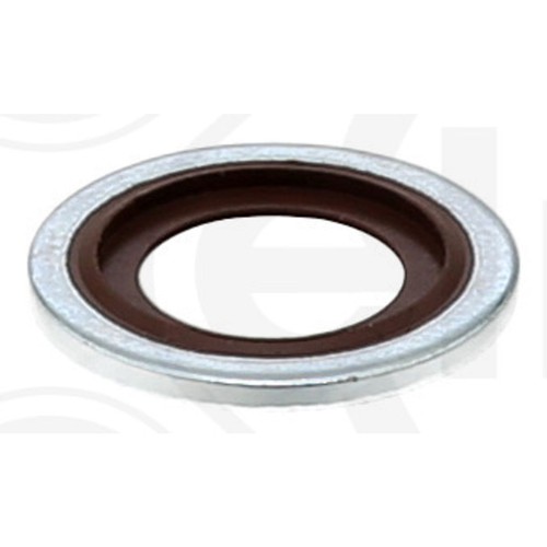 Dichtring elring 535 220 - dichtring, 535.220