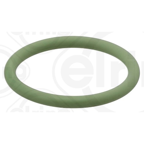 Dichtring elring 757 012 - dichtring, 757.012