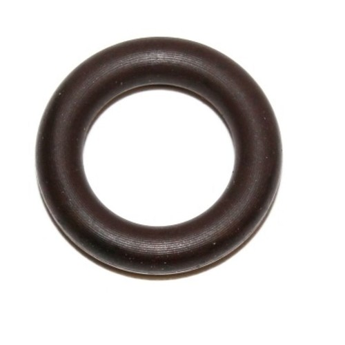 Dichtring elring 265 - dichtring,