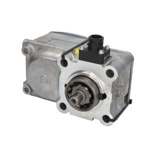 Nebenantrieb 6090042024 - nebenantrieb, zf