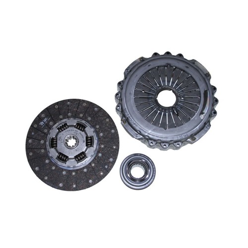 Kupplungssatz valeo 805358 - valeo,
