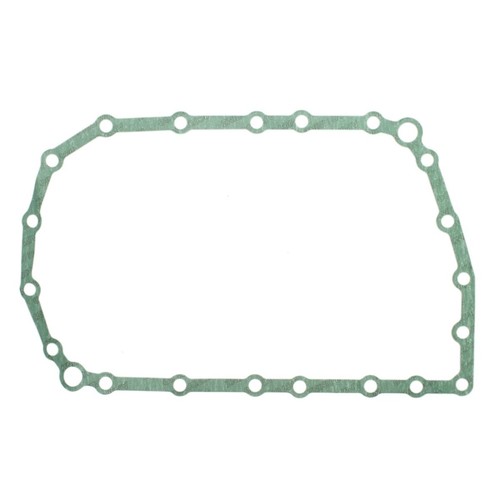Dichtung schaltgetriebe zf - schaltgetriebe,