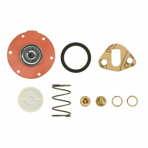 Reparatursatz kraftstoffpumpe - reparatursatz,,
