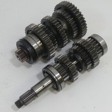 Honda CB 750 900? Boldor