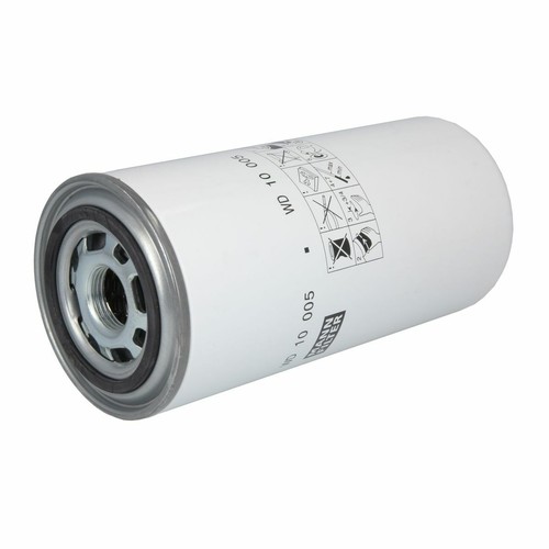 Filter arbeitshydraulik - filter,,