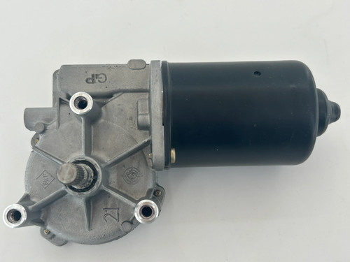 Marantec comfort 252 - marantec,