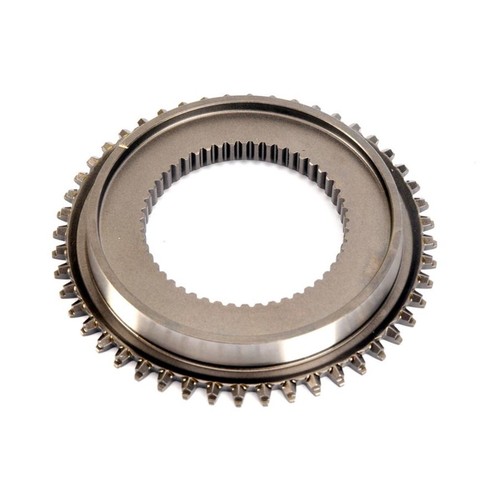 Synchronring schaltgetriebe - synchronring,,