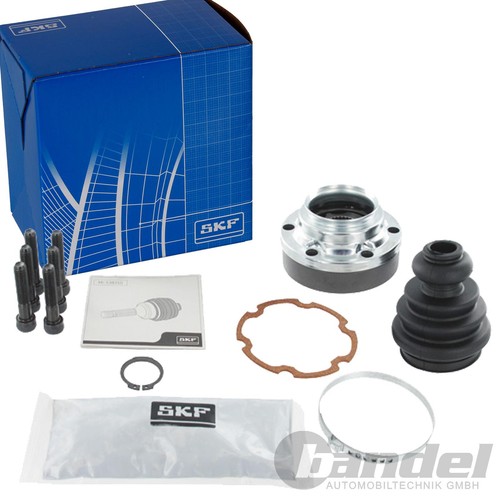 Skf gelenksatz antriebswelle - gelenksatz,,
