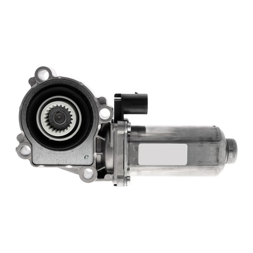 Stellelement motor - stellelement,