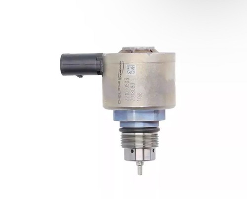Element anlage delphi - element,, cr