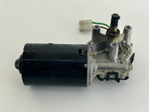 Bosch comfortlift motor - ★bosch,