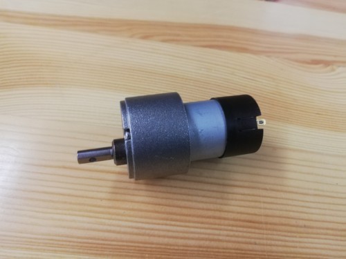Motor getriebemotor antrieb - getriebemotor,,