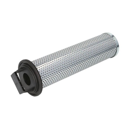 Filter arbeitshydraulik mann - arbeitshydraulik,