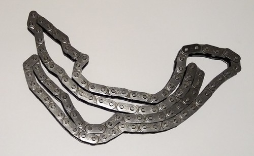 Rollenkette kette - rollenkette,