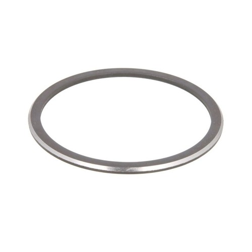 Element antriebsachse e - element,,