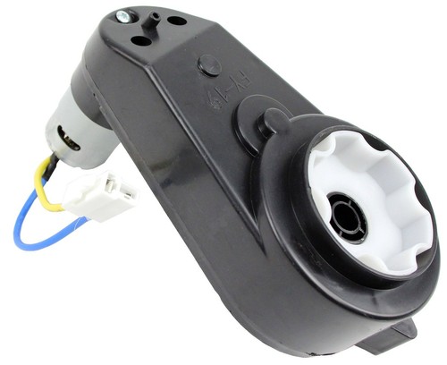 Antriebssatz getriebe motor - getriebe,
