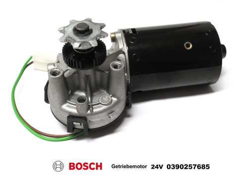Bosch keasy c500c - keasy,
