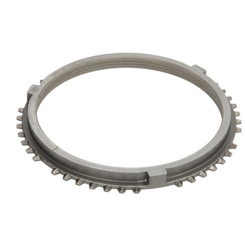 Synchronring schaltgetriebe - synchronring,,