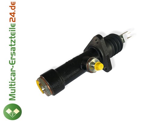 Multicar m22 m24 einkreis - multicar,