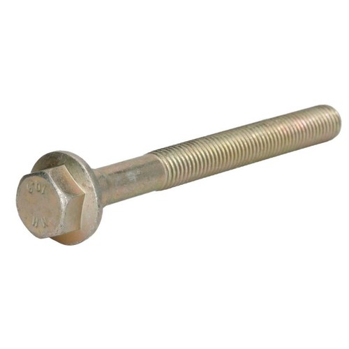 Schraube febi bilstein 45223 - schraube,