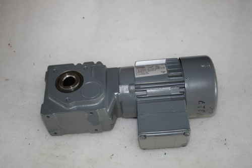 Himmel ca10 g56m2 - himmel, ca10-g56m2